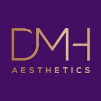 DMH Aesthetics Medical Group image 1